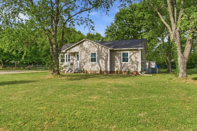 5042 Ventura Ct, Murfreesboro, TN