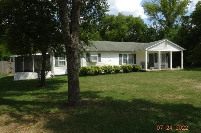 514 Basswood Ave, Nashville, TN