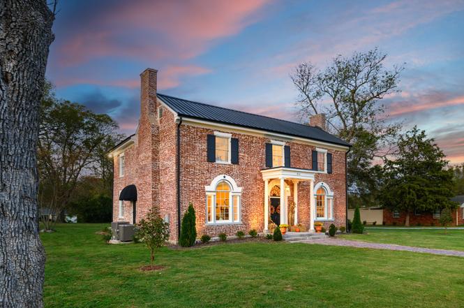 814 Hartsville Pike, Gallatin, TN