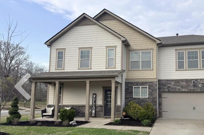 6430 Hickory Bell Dr, Murfreesboro, TN
