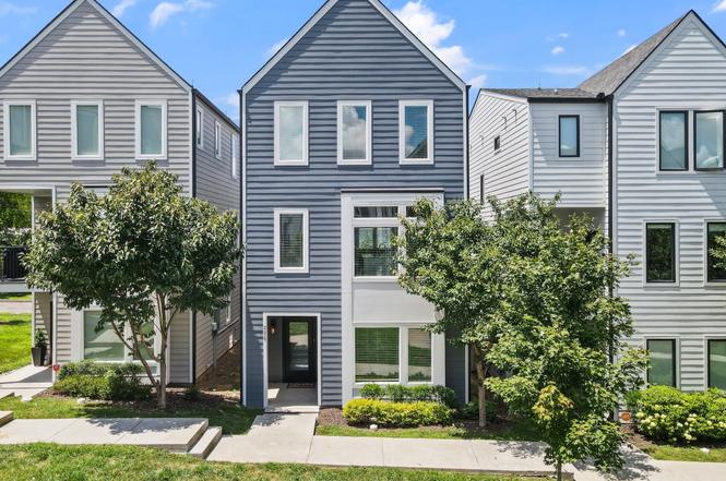 225 Sterling Point Cir, Nashville, TN