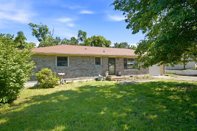 3231 Masonwood Dr, Nashville, TN