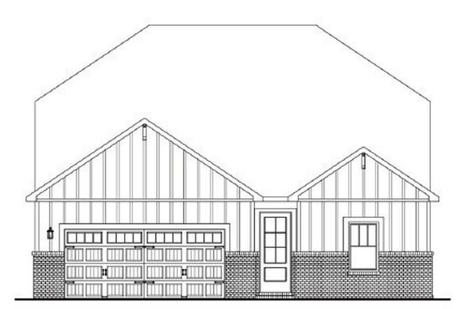 2306 Mary Lou Way, Columbia, TN