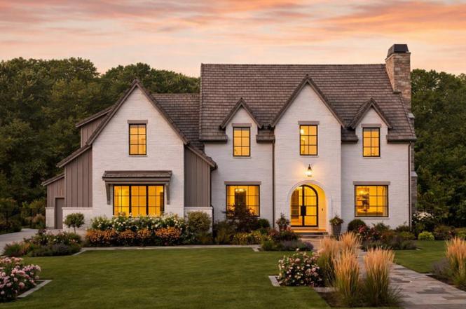 2 Pace Rd, Clarksville, TN
