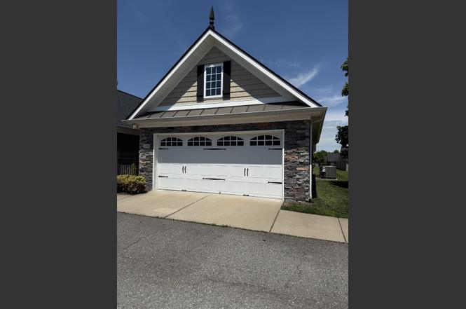 395 Devon Chase Hl #1004, Gallatin, TN