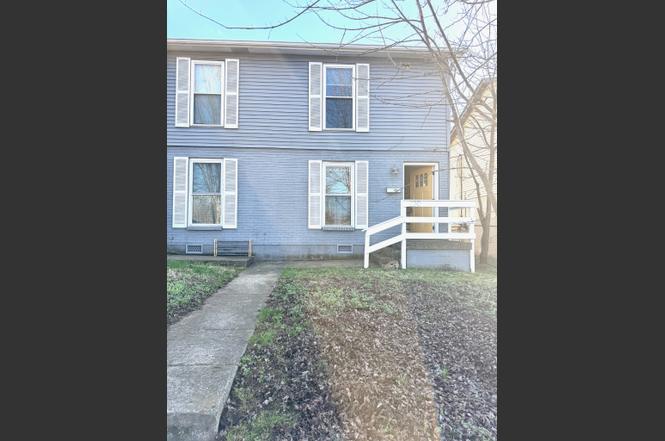 220 Berry St, Nashville, TN
