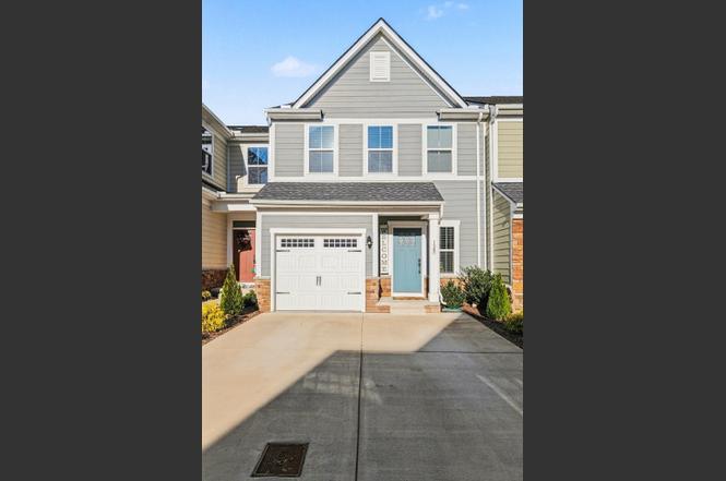 128 Percheron Pl, Smyrna, TN