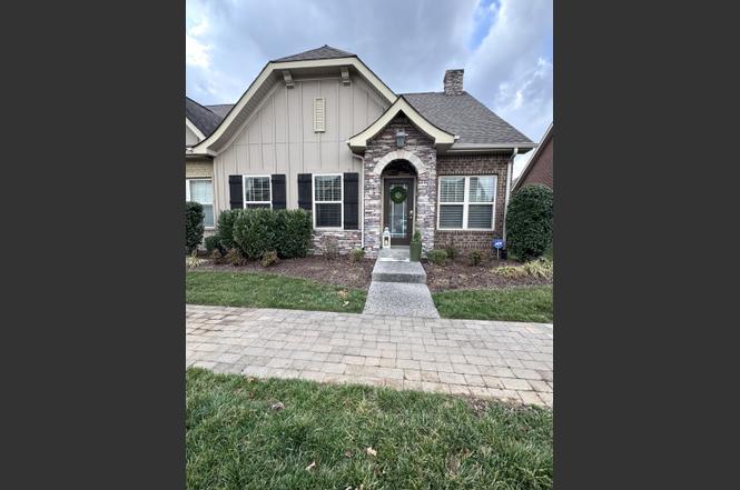 236 Glennister Ct, Gallatin, TN