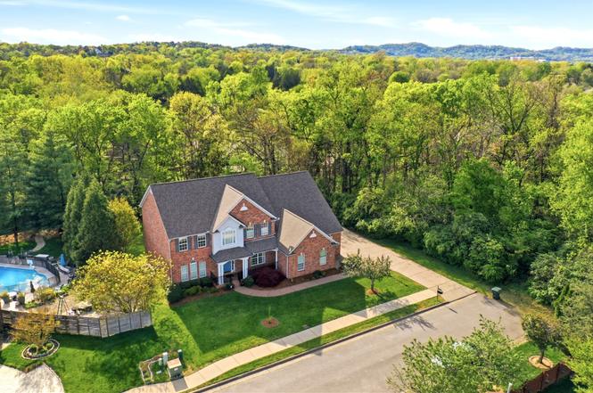 6517 Turnberry Way, Brentwood, TN