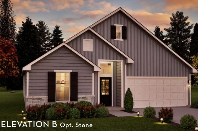449 Van Conder Pl, Hendersonville, TN