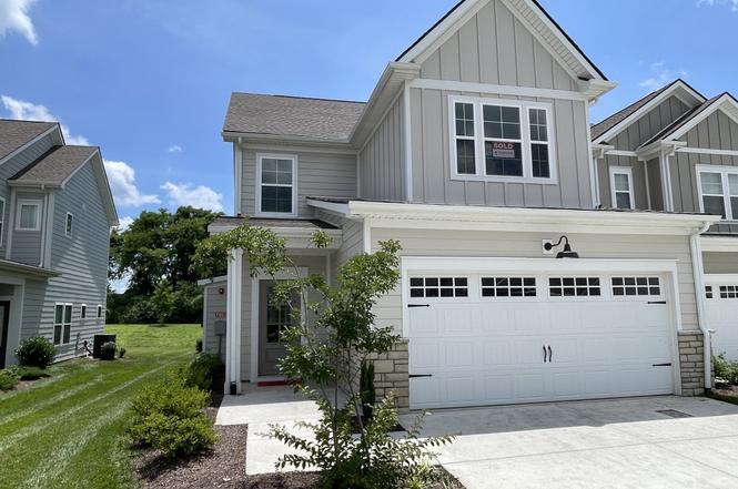 1166 June Wilde Rdg, Spring Hill, TN