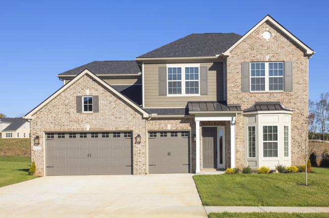 5959 Hunt Valley Dr, Spring Hill, TN