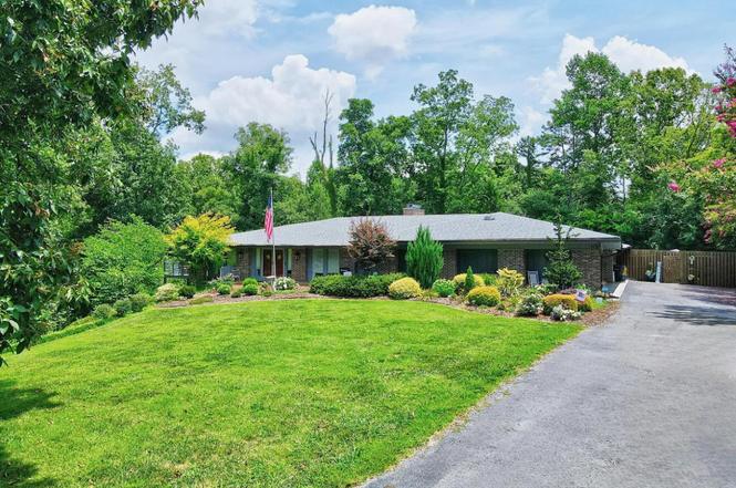 3533 Windsor Cir, Cleveland, TN