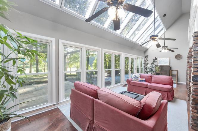 66 Northshore Dr, Jackson, TN