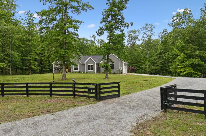 6033 Vesper Way, Franklin, TN