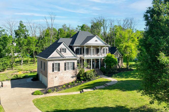 1046 Weston Ct, Brentwood, TN