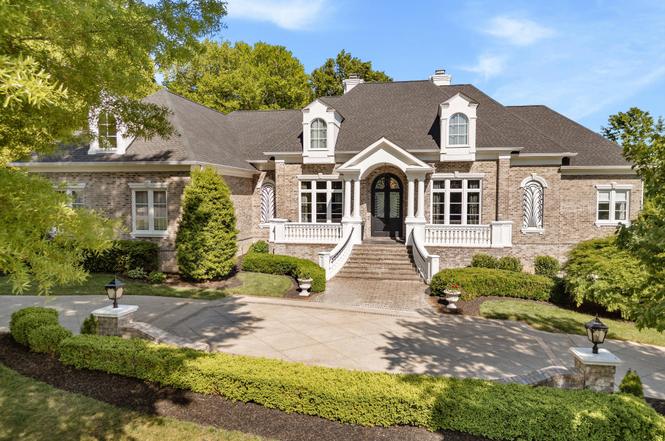 217 Governors Way, Brentwood, TN
