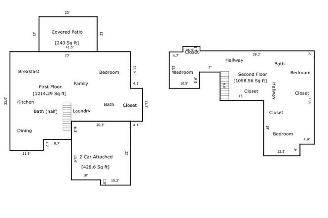 5016 Lady Thatcher Dr, Murfreesboro, TN