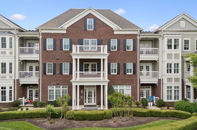 991 Westhaven Blvd #20, Franklin, TN
