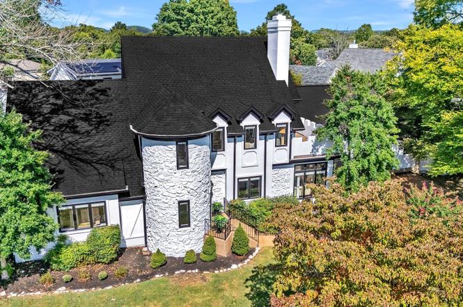 301 Mercury Dr, Franklin, TN