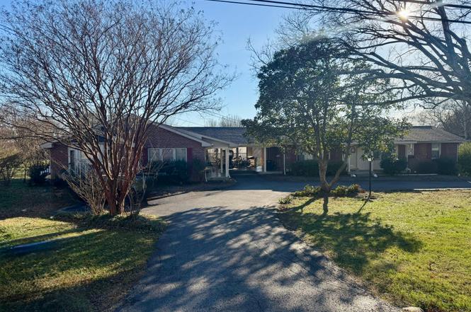 123 Savely Dr, Hendersonville, TN