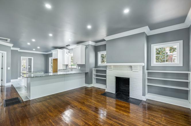 301 Kingwood Dr, Murfreesboro, TN