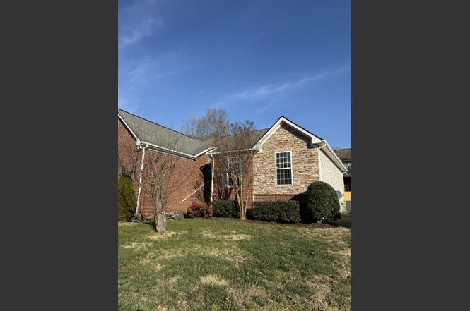 1304 W Running Brook Rd, Nashville, TN
