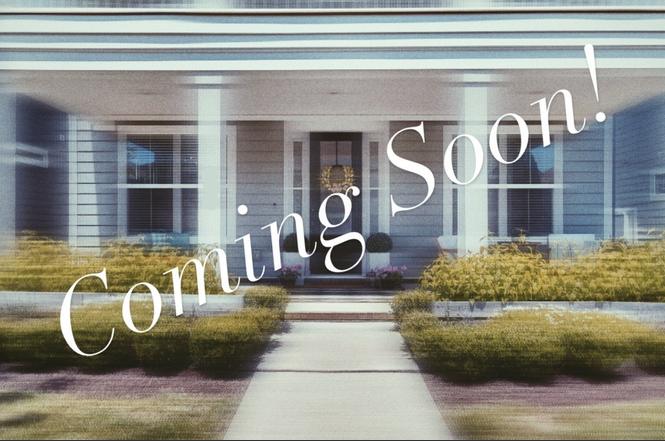 236 Southmen Ln, Spring Hill, TN