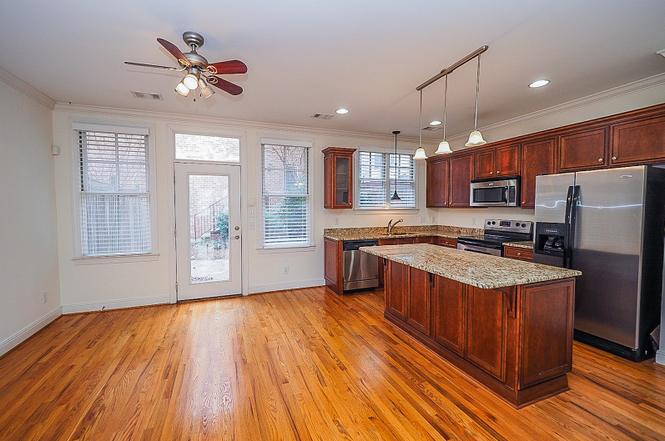 714 4th Ave N, Nashville, TN