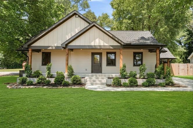 213 5th Ave, Columbia, TN