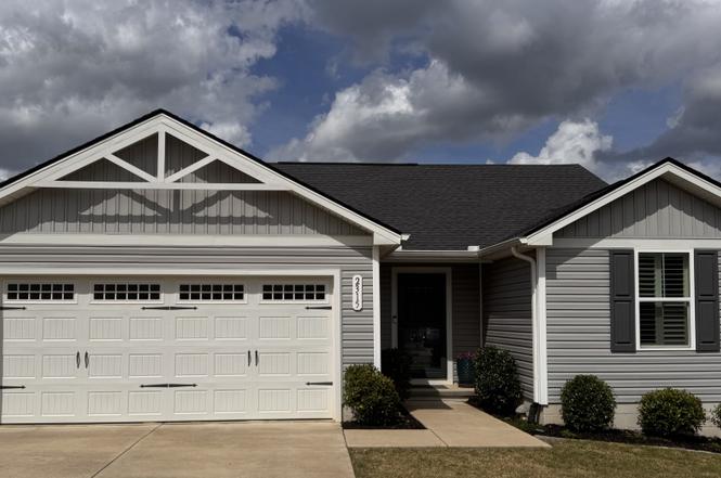 2315 Burnwick Grv, Spring Hill, TN
