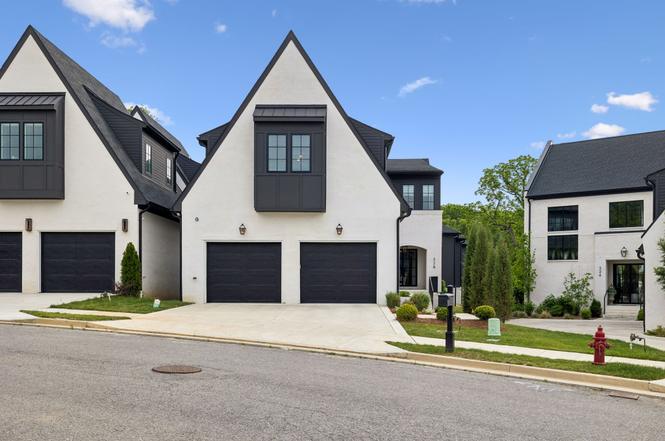 328 Kelly Glenn Ct, Brentwood, TN