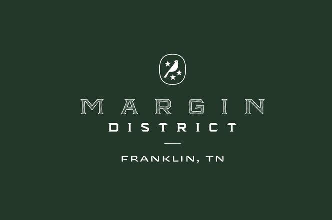 805 Columbia Ave #6, Franklin, TN