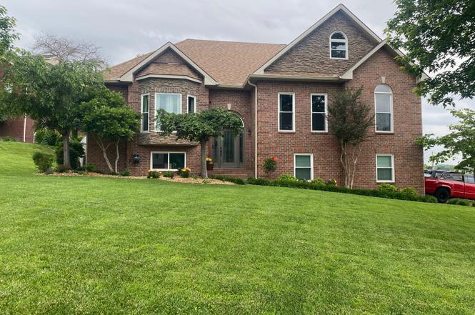 1514 Brookstone Cir, Mount Juliet, TN