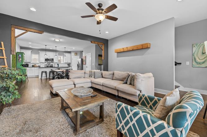 844 Cherokee Ave #11, Nashville, TN