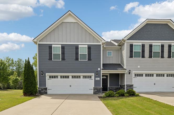 4805 Silvosa St, Murfreesboro, TN