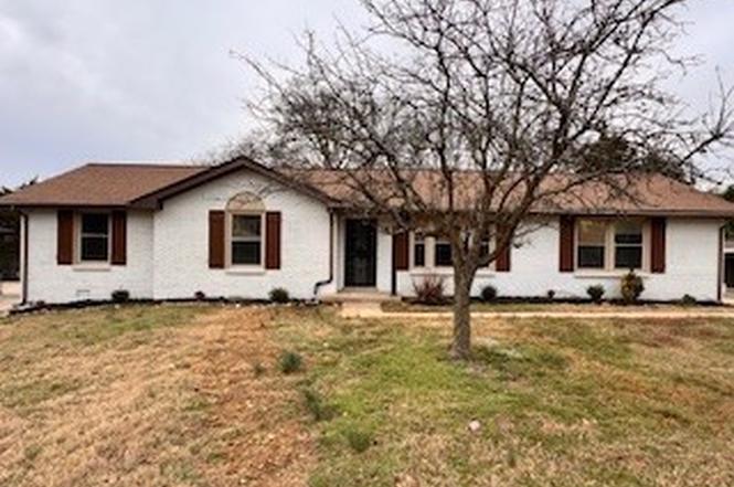 318 Donna Dr, Hendersonville, TN