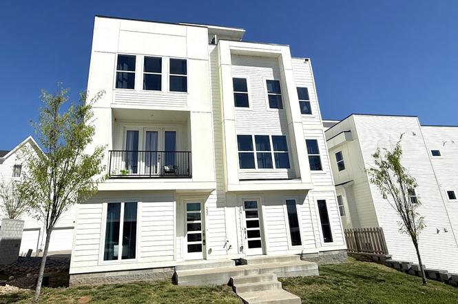 232 Oceola Ave, Nashville, TN