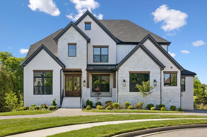 109 Tattnall Ct, Gallatin, TN