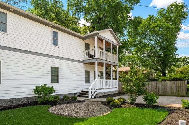 1902 Bransford Ave, Nashville, TN