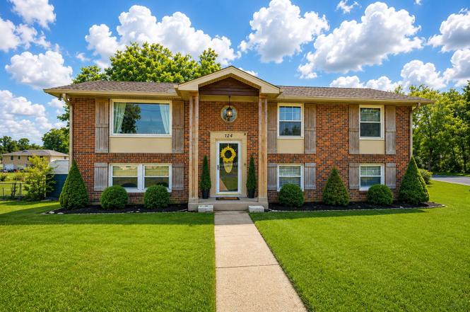 124 Chippendale Dr, Hendersonville, TN