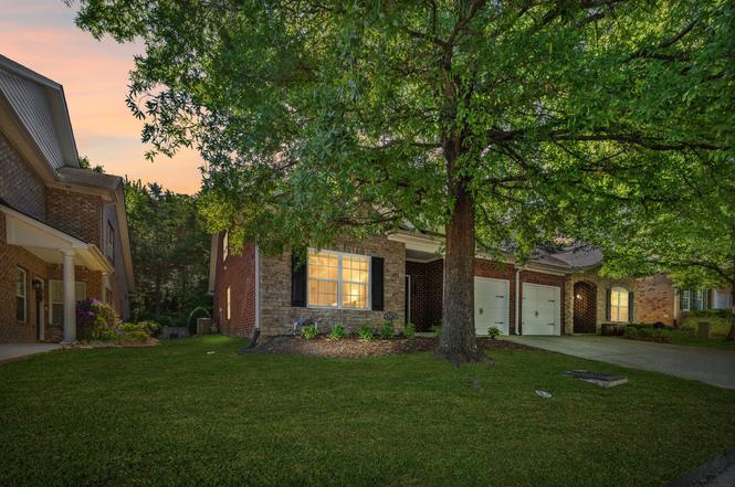905 Catlow Ct, Brentwood, TN