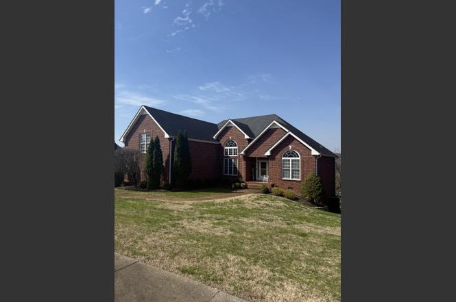 130 Cedar Ridge Ln, Hendersonville, TN