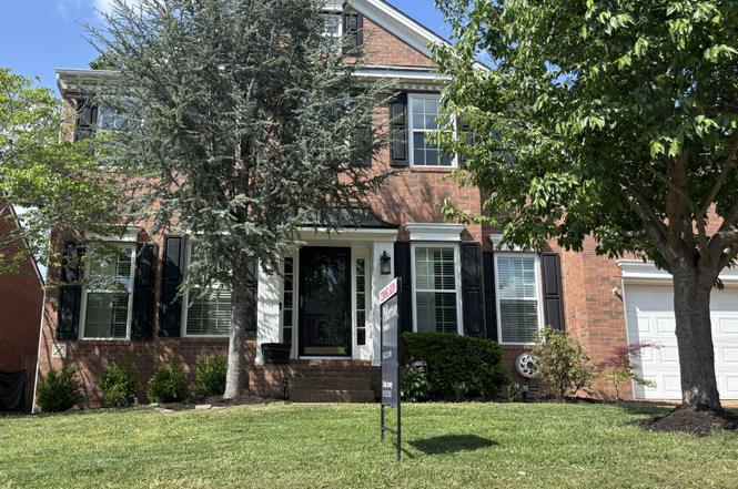316 Braveheart Dr, Franklin, TN
