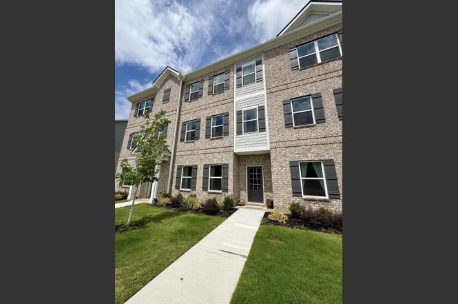109 Rosebush Ln, Lebanon, TN