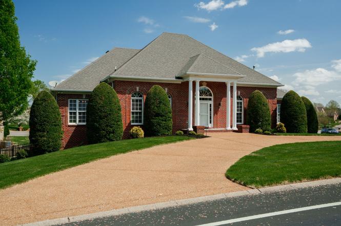 2108 Rodman Blvd, Gallatin, TN
