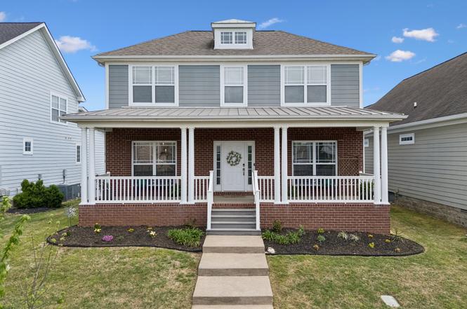 3444 Blaze Dr, Murfreesboro, TN