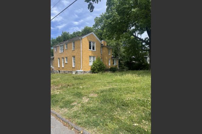 501 Douglas Ave, Nashville, TN
