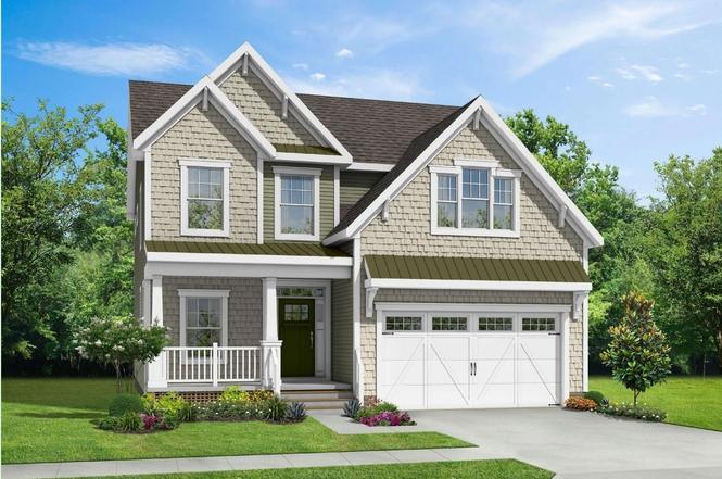 2408 Oakmont Ln, Mount Juliet, TN