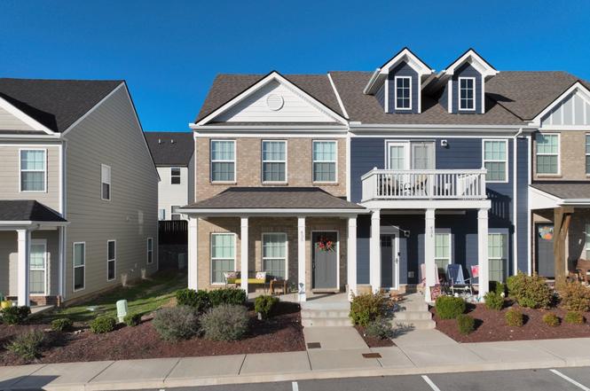 436 Withrow Way, Gallatin, TN